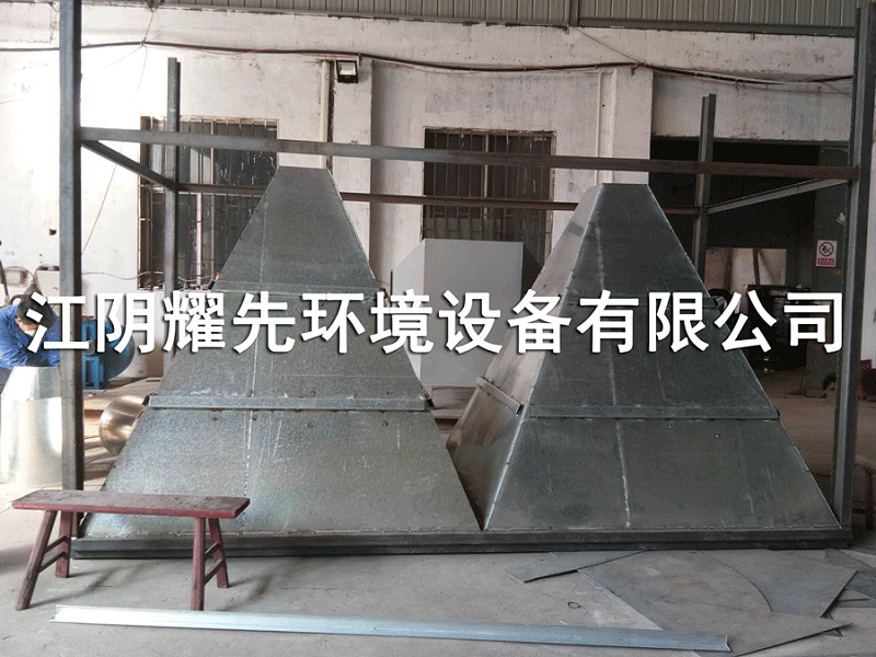 江阴悟空体育环境