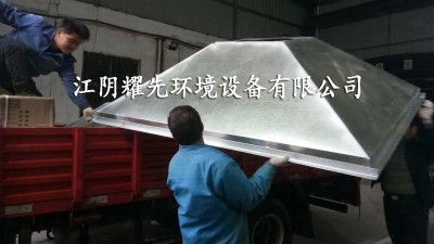 江阴悟空体育环境