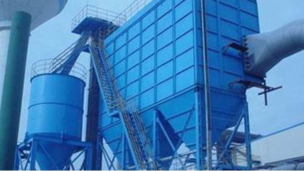 除尘器厂家悟空体育家具厂除尘器优势满满，12点性能特点够出色