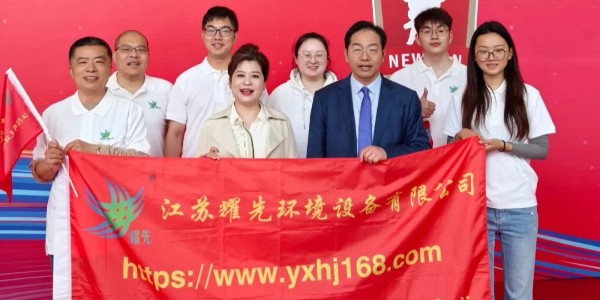 2024悟空体育砥砺前行，追逐梦想！2025悟空体育继往开来，继续扬帆远航！